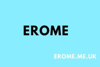eromv|Erome (@Eromecom) .